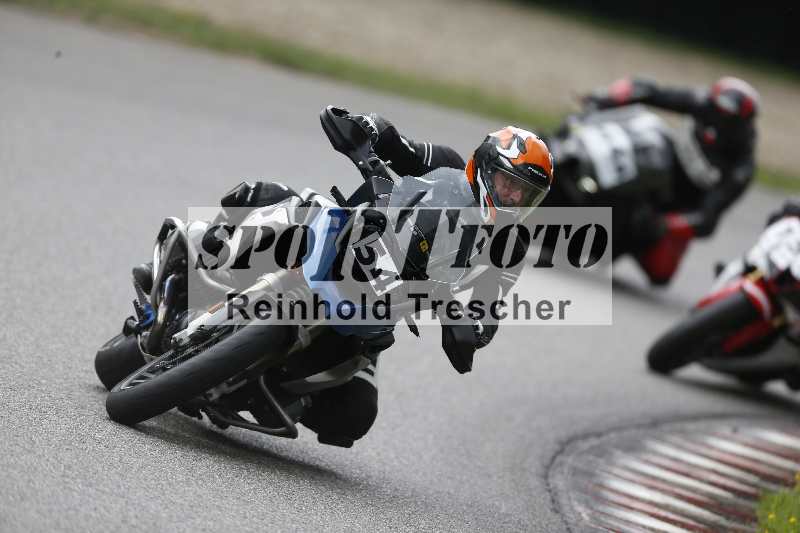 /33 24.07.2025 Speer Racing ADR/Gruppe gelb/54